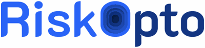 RiskOpto